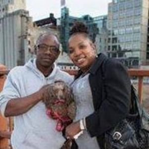 Meet your Posher, Zee